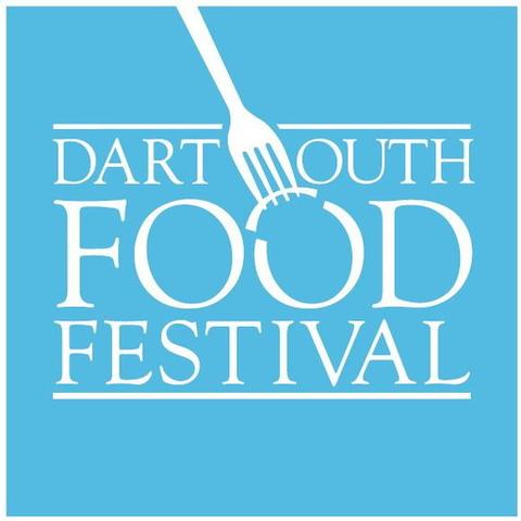 Dartmouth Food Festival 2019