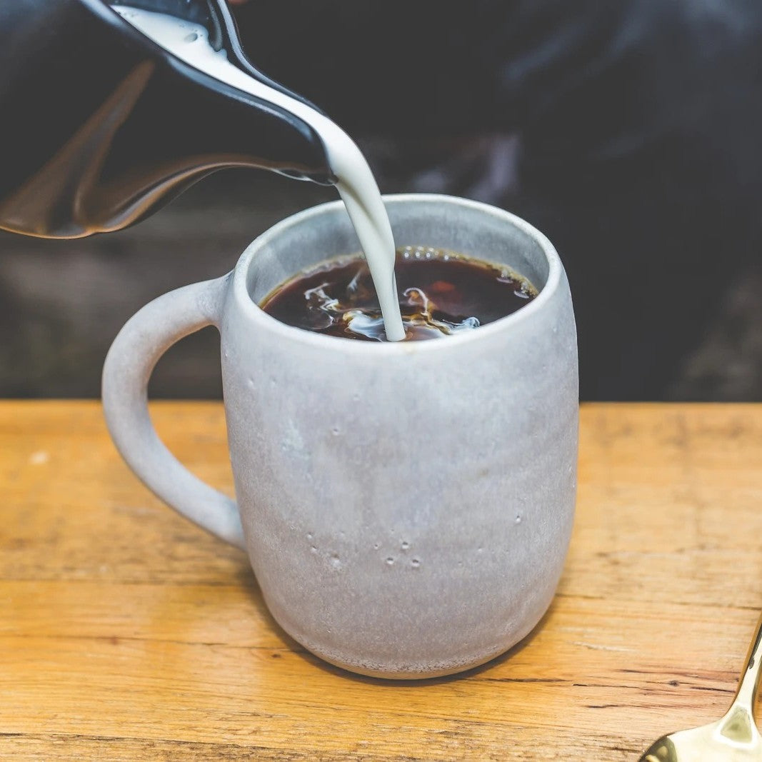 COFFEE BUNDLES