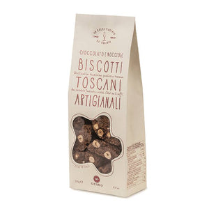 Biscotti