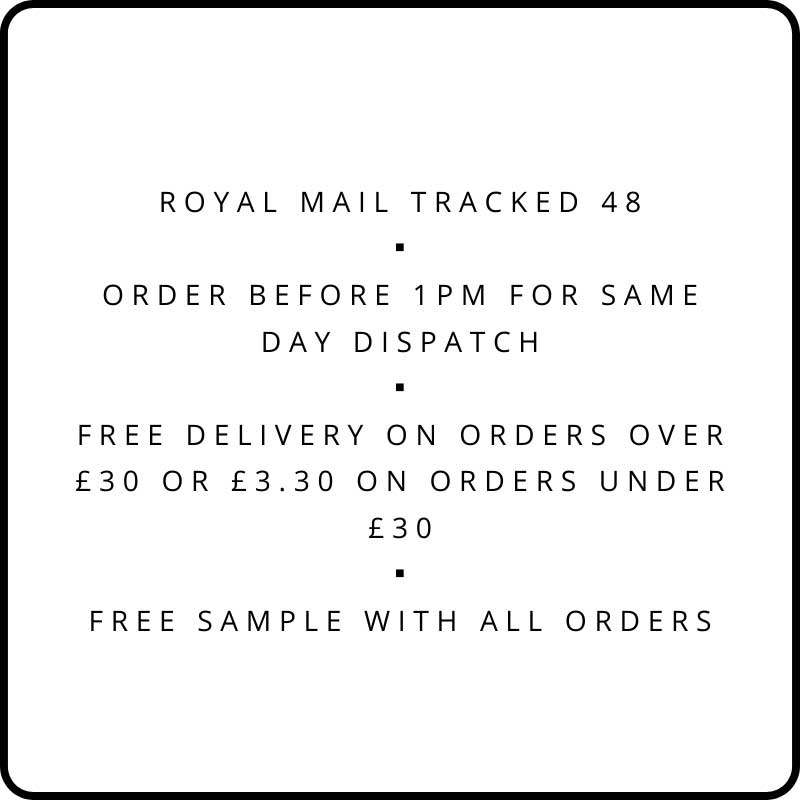 Ceylon Orange Pekoe Tea-Tugboat