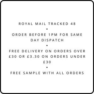 Ceylon Orange Pekoe Tea-Tugboat