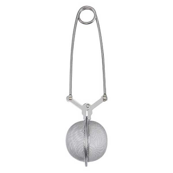 Tea Infuser Tongs-Tugboat
