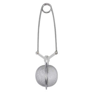 Tea Infuser Tongs-Tugboat
